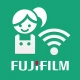 FUJIFILMおみせプリント (わいぷり) icon