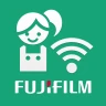 FUJIFILMおみせプリント （わいぷり） icon
