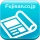 【雑誌読み放題】FujisanReader フジサンリーダー icon