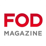FODマガジン icon