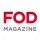 FODマガジン icon