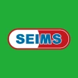 薬局 SEIMS公式 ドラッグストア・薬局｜ドラッグストア icon