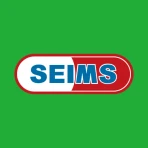 薬局 SEIMS公式 ドラッグストア・薬局｜ドラッグストア icon