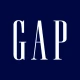 ギャップ icon