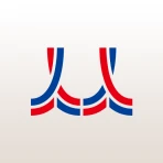 三井ガーデンホテルズ 宿泊・ポイントアプリ icon