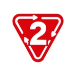 セカンドストリート｜リユースショップ icon