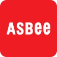 ASBee（アスビー）アプリ icon