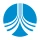 ぎふしんアプリバンキング icon