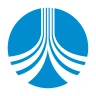 ぎふしんアプリバンキング icon