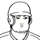 おかず甲子園 令和名勝負-高校野球シミュレーション icon
