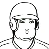 おかず甲子園 令和名勝負-高校野球シミュレーション icon