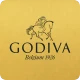 ゴディバ（GODIVA）公式アプリ icon