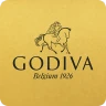 ゴディバ（GODIVA）公式アプリ icon