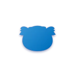 GDOスコア-ゴルフスコア管理・分析アプリ icon