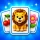 Catedrop: Card Puzzle icon