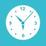簡単入力「タイムシート」 icon