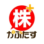 株たす-株価・株式投資のデモトレード・株シミュレーション icon