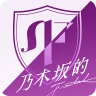 乃木坂的フラクタル icon
