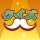 雑学クイズ大臣 icon