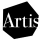 お笑いや音楽アーティストの音声配信Artistspoken icon