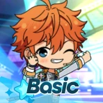 あんさんぶるスターズ！！Basic icon