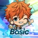 あんさんぶるスターズ！！Basic icon