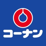 コーナン icon