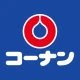 コーナン icon