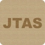 緊急度判定支援システム JTAS2023 icon