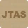 緊急度判定支援システム JTAS2023 icon