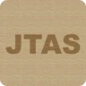 緊急度判定支援システム JTAS2023 icon