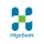 肥後銀行アプリ icon