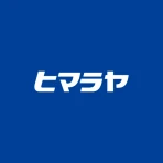 ヒマラヤ icon