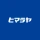 ヒマラヤ icon