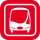 無料巡回バス icon