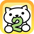 ねこあつめ２ icon