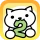 ねこあつめ２ icon