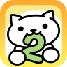 ねこあつめ２ icon