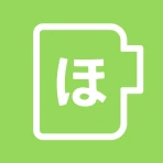 ほぼ日手帳アプリ - LIFEのBOOK icon