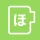 ほぼ日手帳アプリ - LIFEのBOOK icon