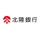 北陸銀行ポータルアプリ icon