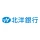 北洋銀行アプリ icon