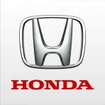 Honda Total Care icon