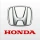 Honda Total Care icon