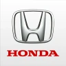 Honda Total Care icon