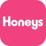 Honeys(ハニーズ)アプリ -レディースファッション- icon