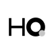 HQ(エイチキュー) icon