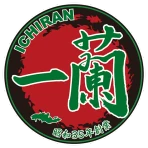一蘭公式アプリ icon