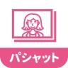 パシャット　写真プリント・印刷・現像・証明写真 icon