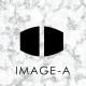 イメージア　サロンアプリ icon